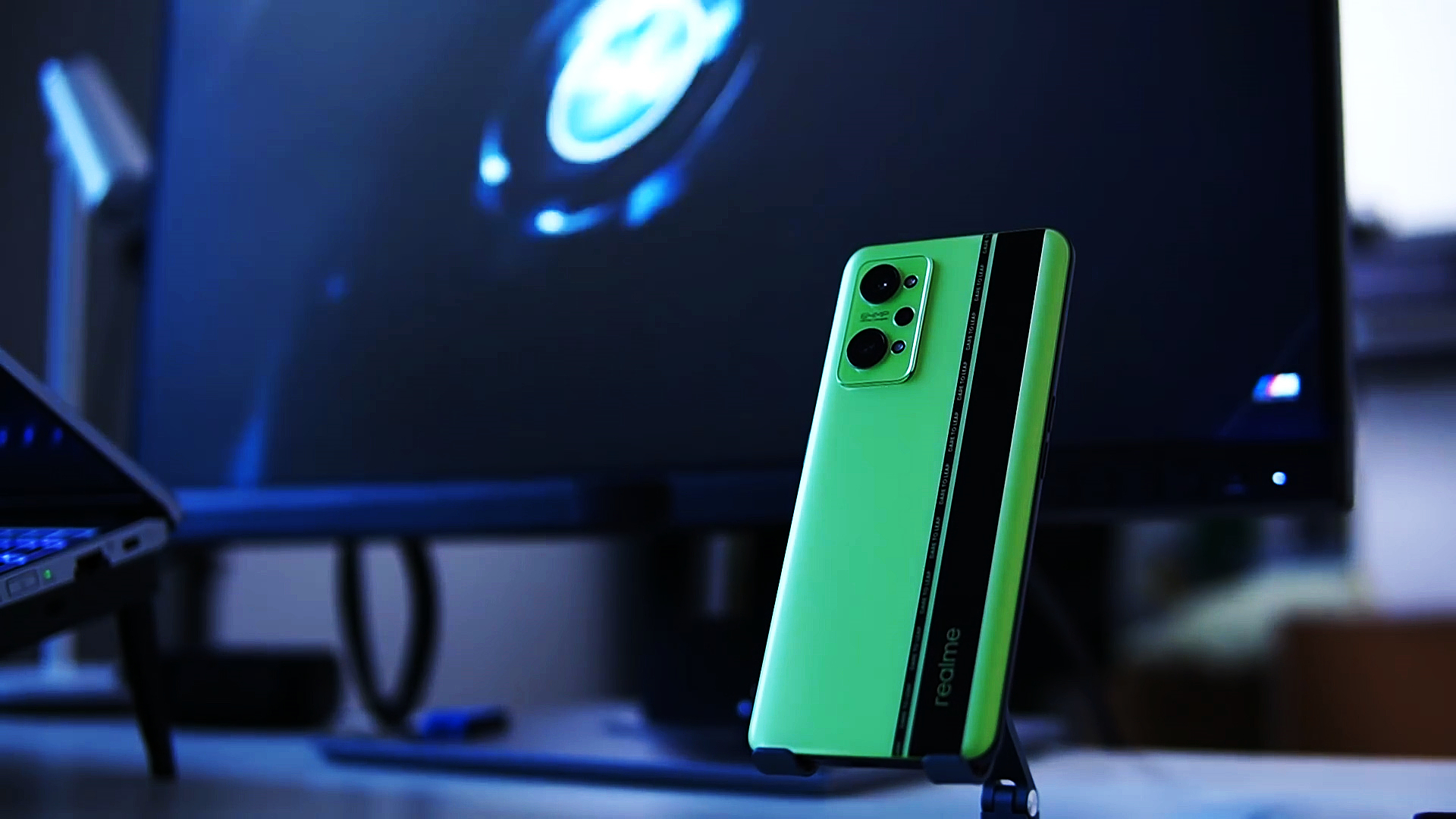 三星1499元的千元机,三星大屏手机1499