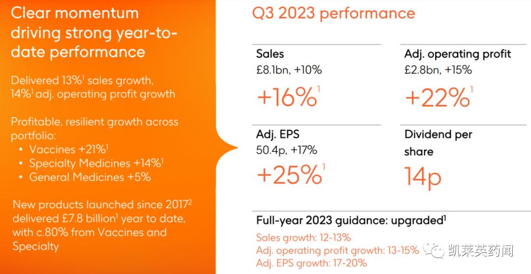 2023年q3季度手机销量,q3季度