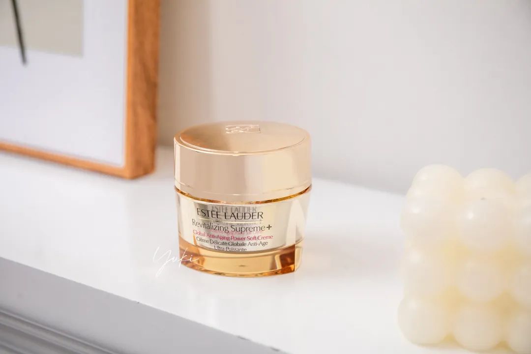 什么面霜最好用而且还便宜,你的面霜有80分吗