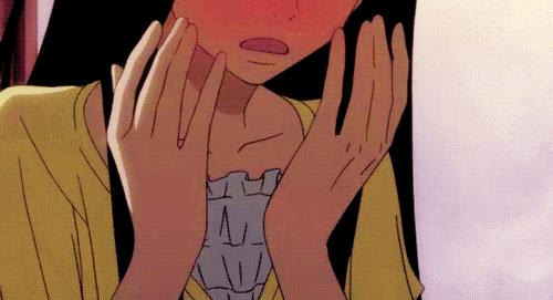 女性夹着脚的危害,女生经常夹被子的危害