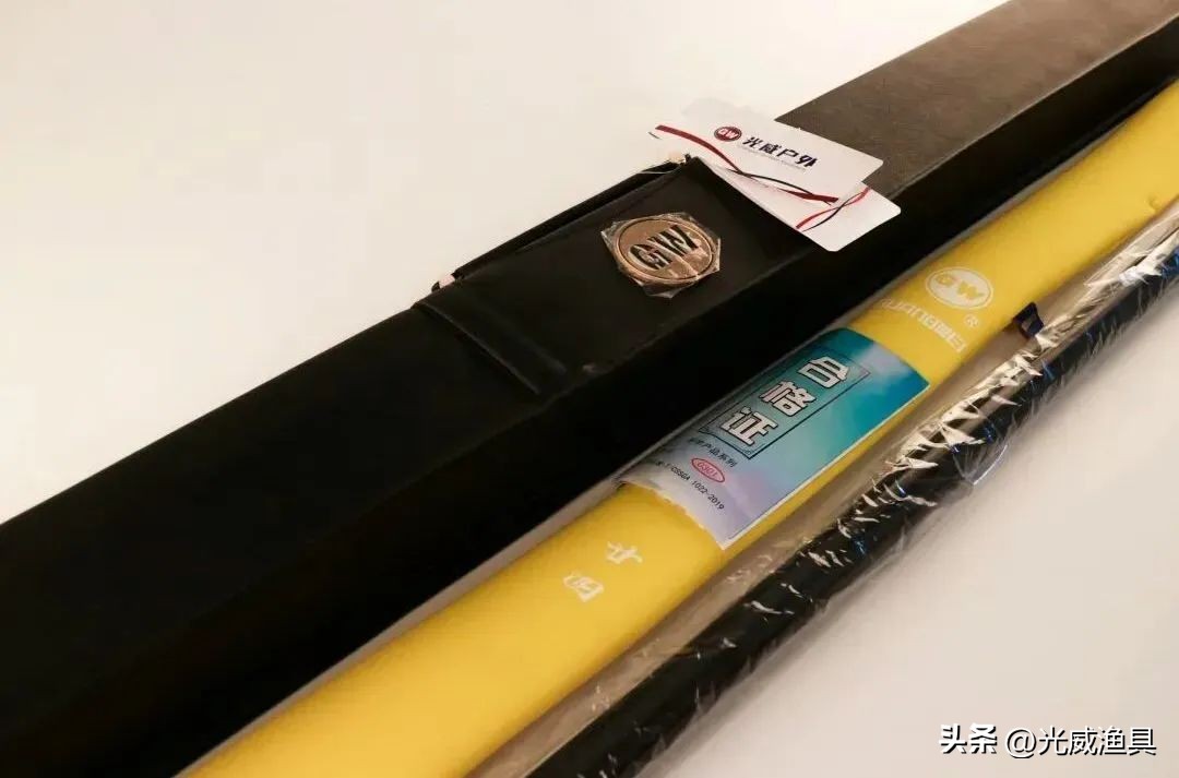 见招拆招怎么学,怎么学会见招拆招