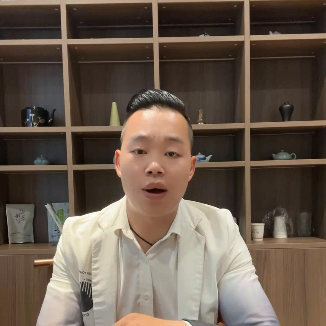 自己装修房子有必要出效果图吗,自己装修就一定能省钱吗