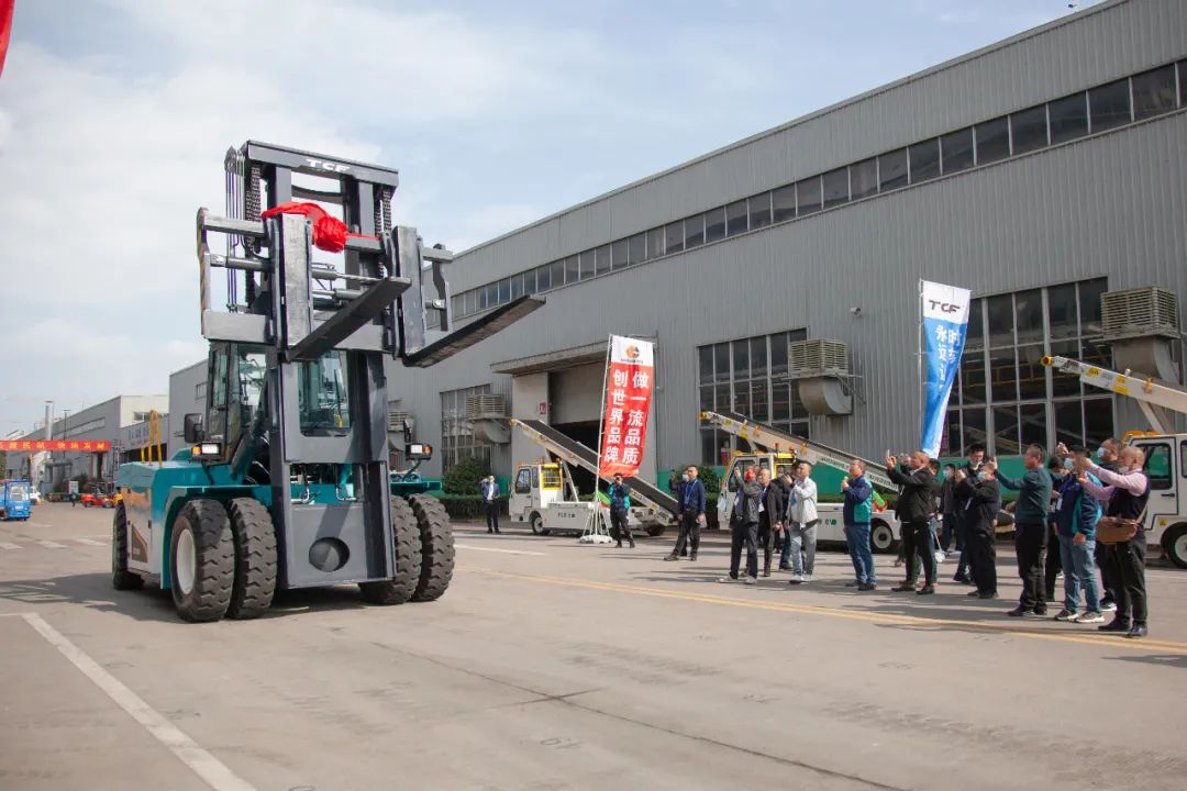 携手共进，开拓创新|吉鑫祥2022年新产品推荐会圆满召开