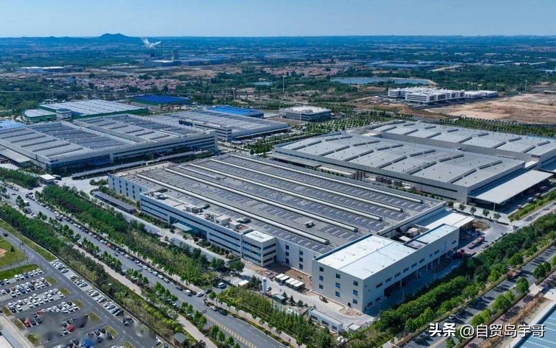 淄博五星级酒店降价,淄博酒店五一坐地降价