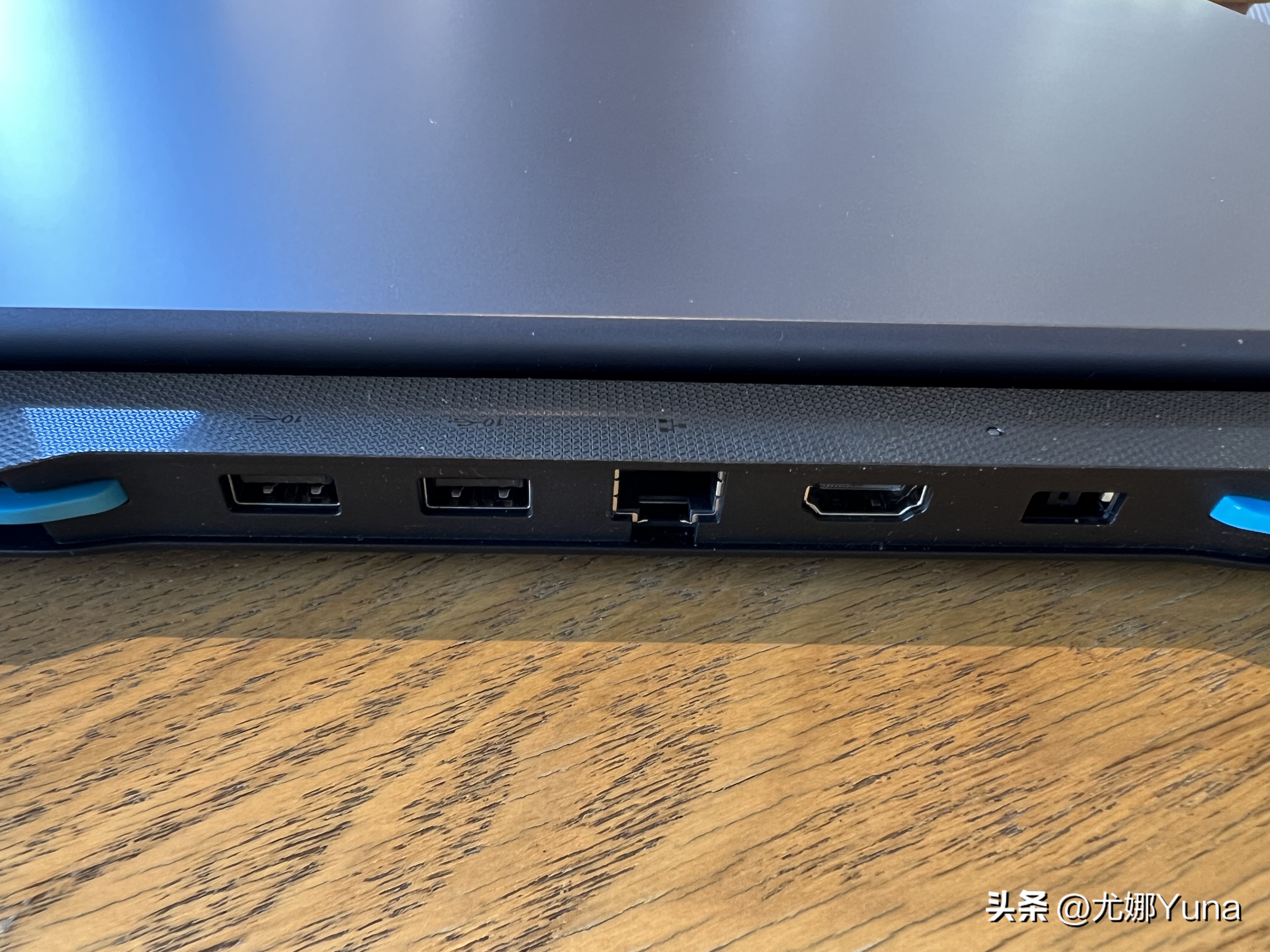 联想geekprog5000真实测评,geekprog500测评