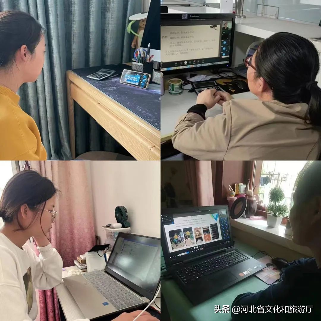 中联影业院线,河北中联影业院线级别