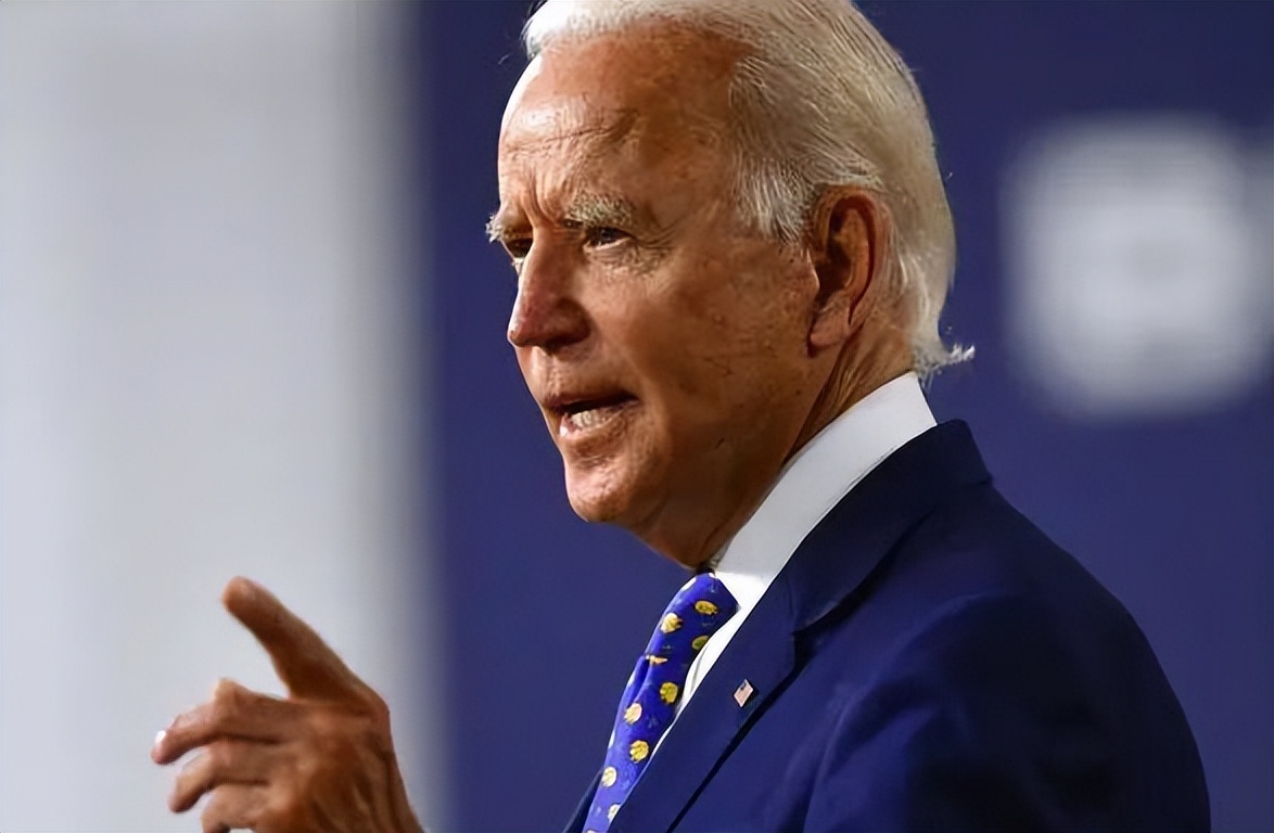 中美军事最新消息今天新闻,关于中美军事的最新报道