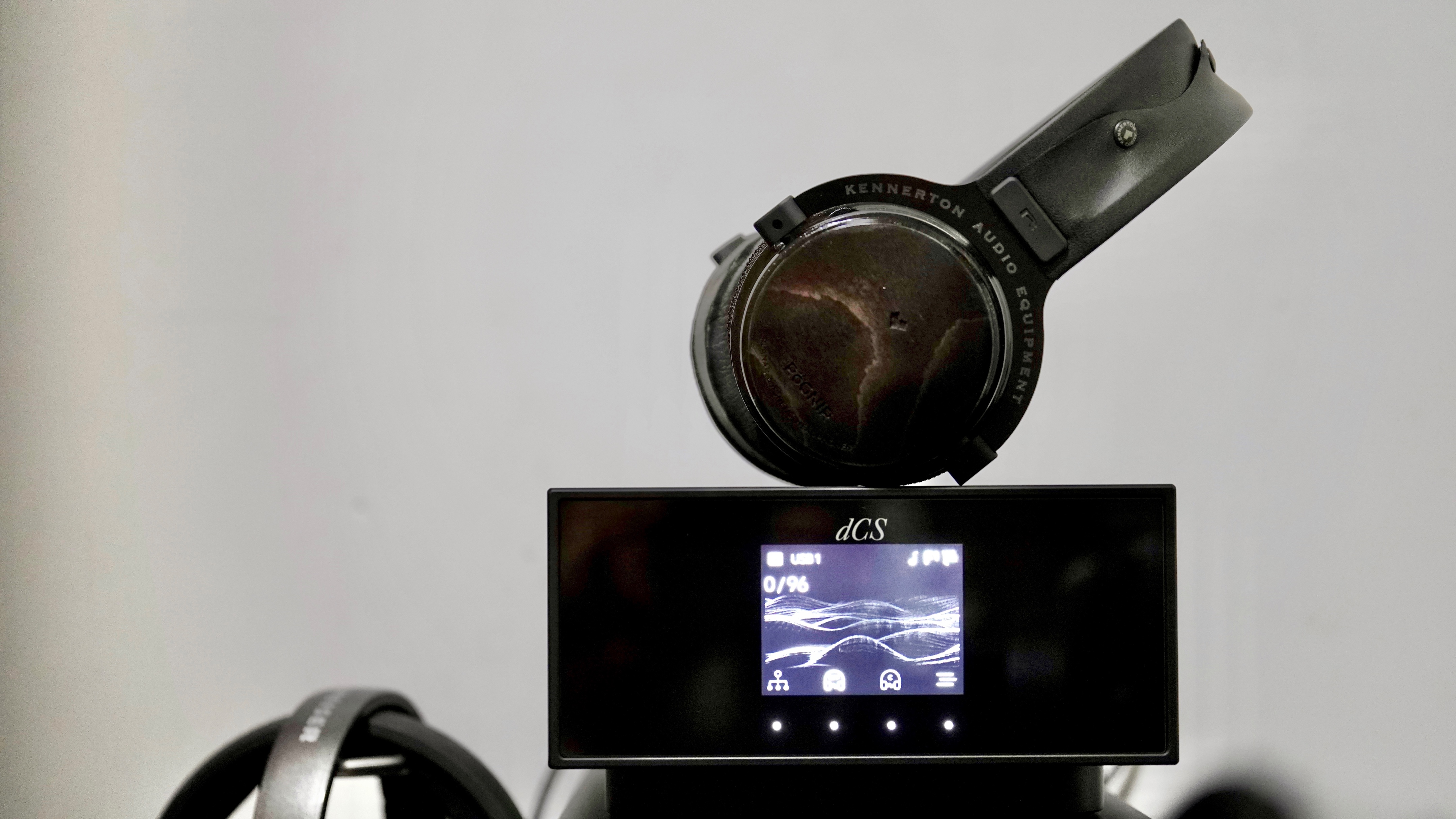 世界上最贵的耳机是哪款,世界上最贵的耳机是多少钱