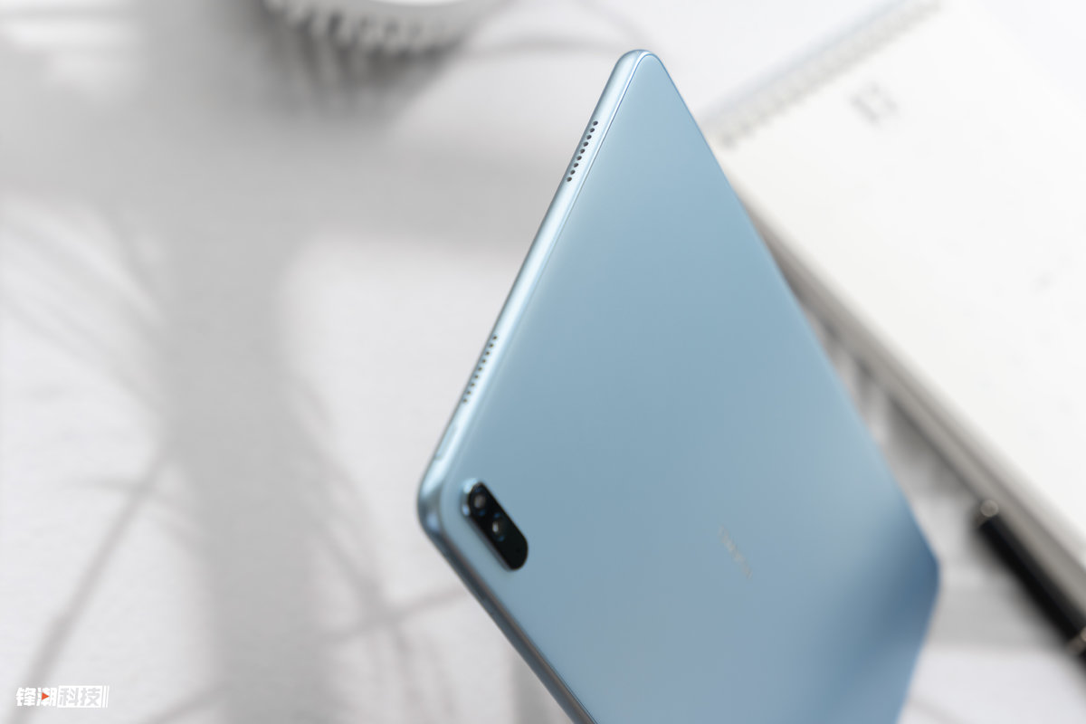 huaweimatepad系列平板推荐,华为matepad详细评测