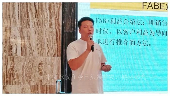 小鸟电动车边走边充电,小鸟电动车火爆