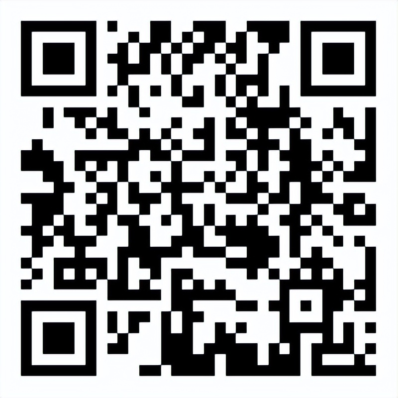 农十二师招聘辅警,兵团第十二师事业单位招聘