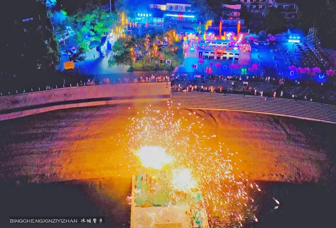 大美龙江醉美镜泊湖,云游龙江春天的镜泊湖到底有多美