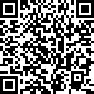 soso工具生成二维码,二维码生成器app哪款好