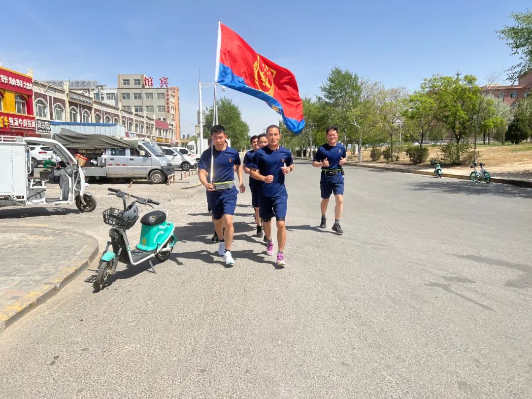 五一劳动节的过程步骤怎么写,五一劳动节要怎么过