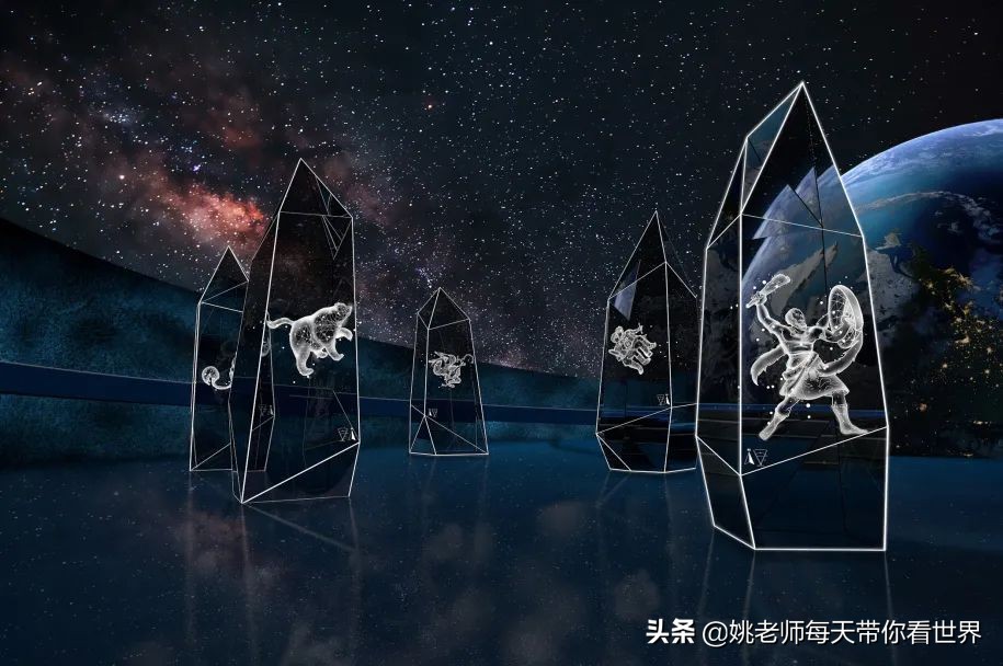 春节上海亲子游乐攻略,上海亲子游乐去哪里