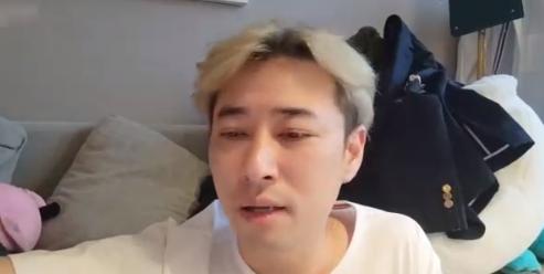 钱小佳最新聊天记录,钱小佳知乎