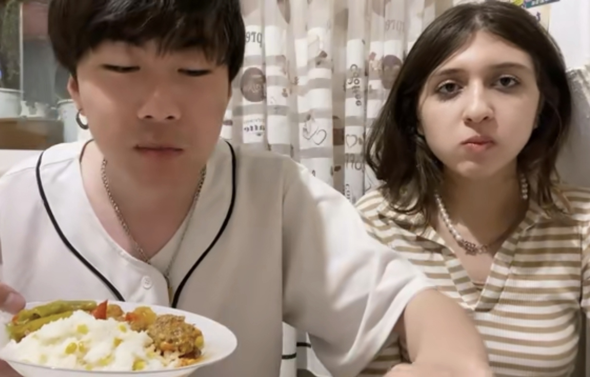 初中学历出国旅游,低学历出国旅游