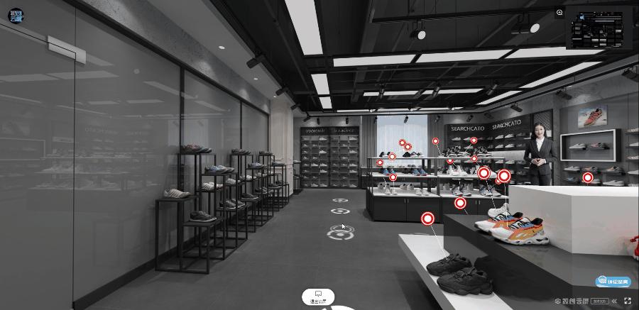 双十一商家花式营销的原因,双十一商家的营销方式有哪些呢