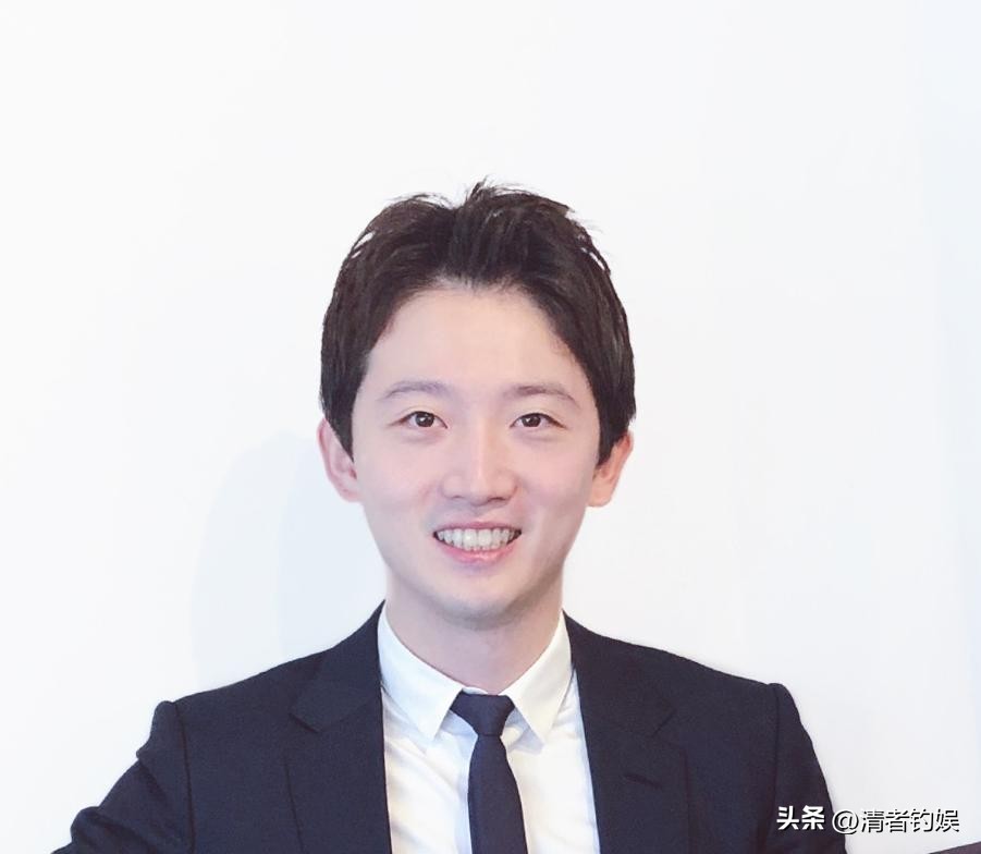 罗志祥给周扬青多少钱,罗志祥和周扬青复出