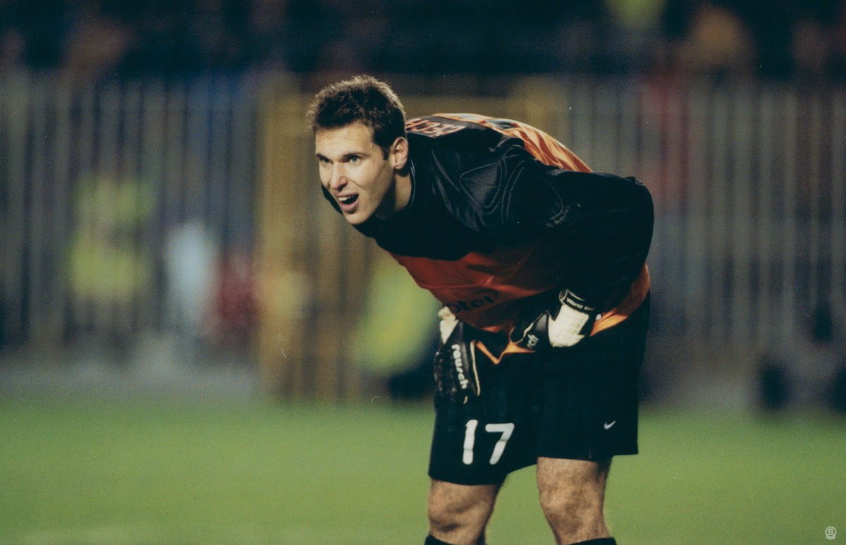 捷克甲级联赛在线观看,捷克甲组联赛布拉格斯巴达