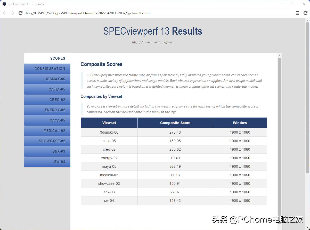 thinkcentreneop780,鑱旀兂thinkcentreneop780
