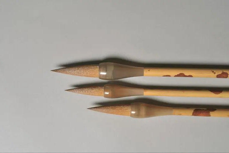 黄鼠狼浑身是宝是真的吗？为何很少有人养殖？