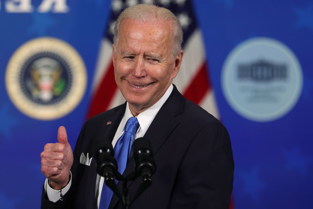 中国低价买俄石油，美国和外媒接连抹黑，中国有理，可以主动还击