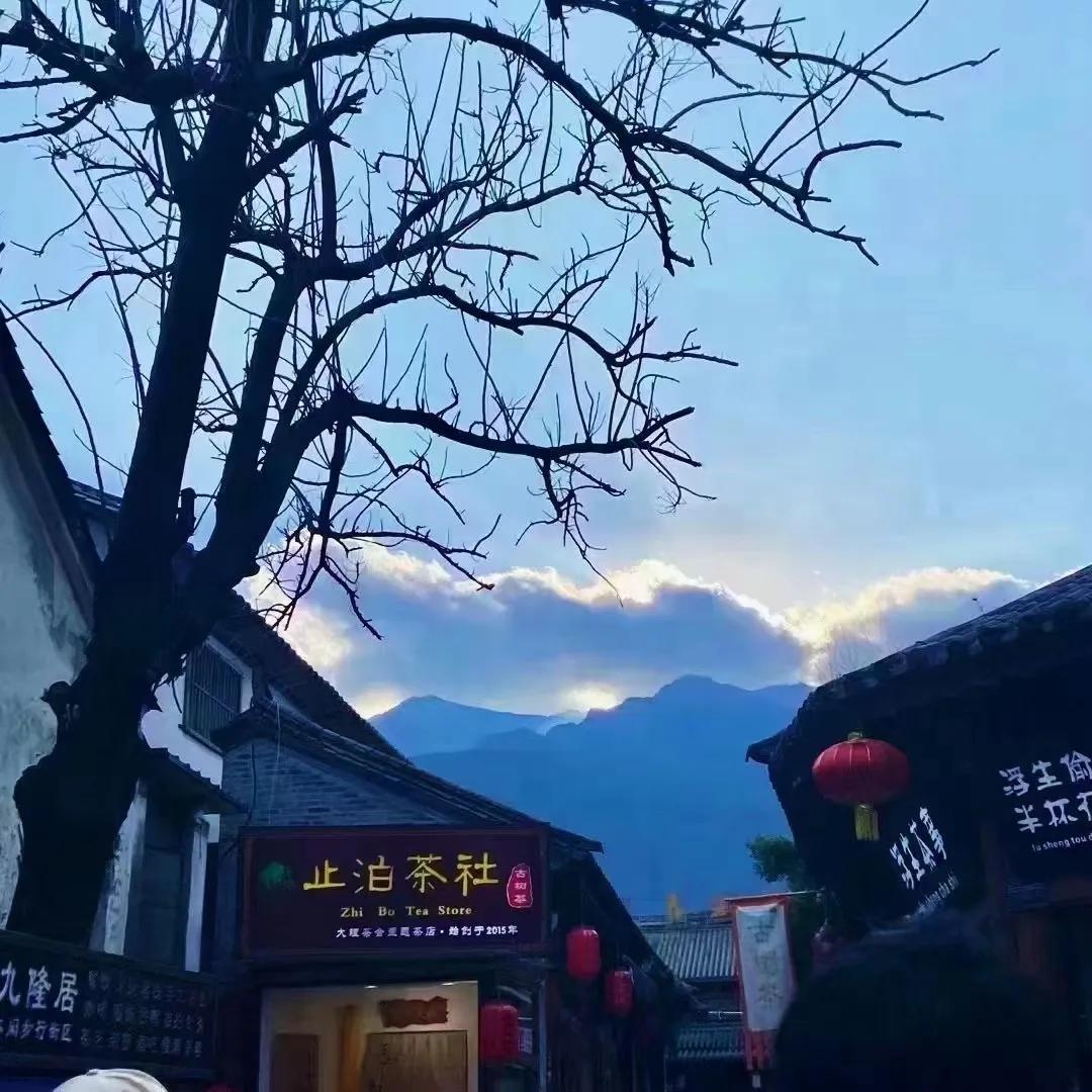 一张卡就能玩桌游,一张卡玩遍全国