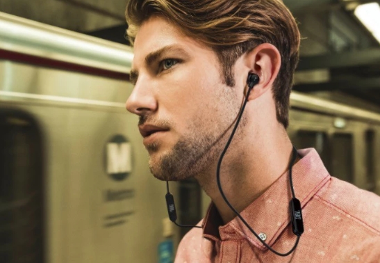 如何选择一款好的蓝牙耳机,如何挑选一款好的蓝牙耳机