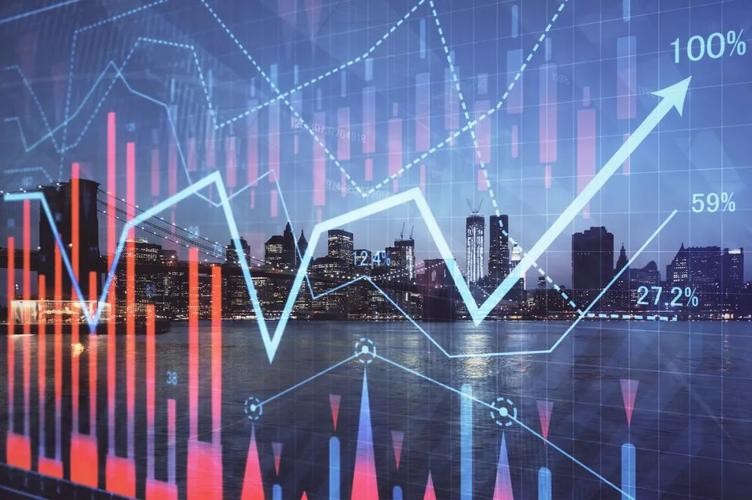 买得起的东西越来越贵,买得起的东西变贵买不起的变便宜