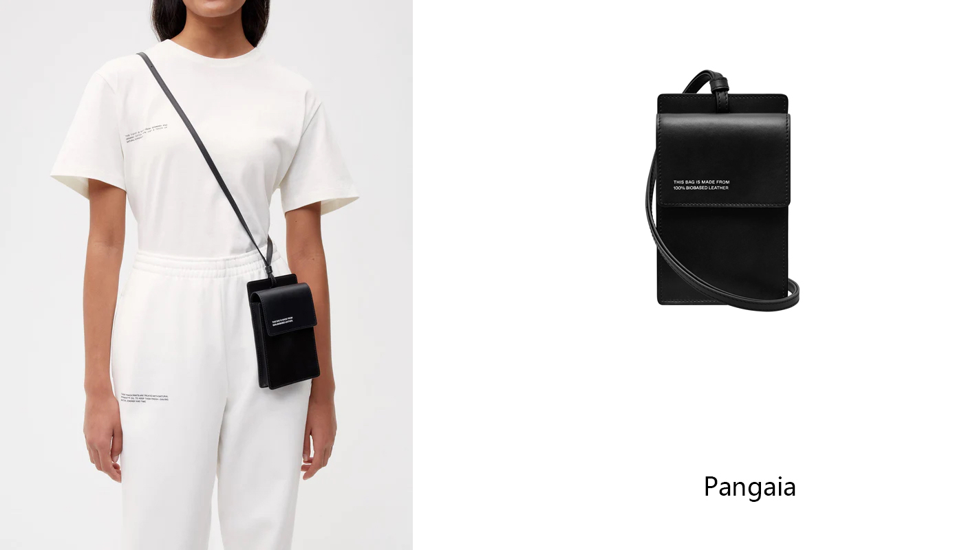 绿色自粘皮革,皮革面料品牌