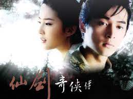 胡歌始于才华忠于颜值,胡歌个人资料及介绍