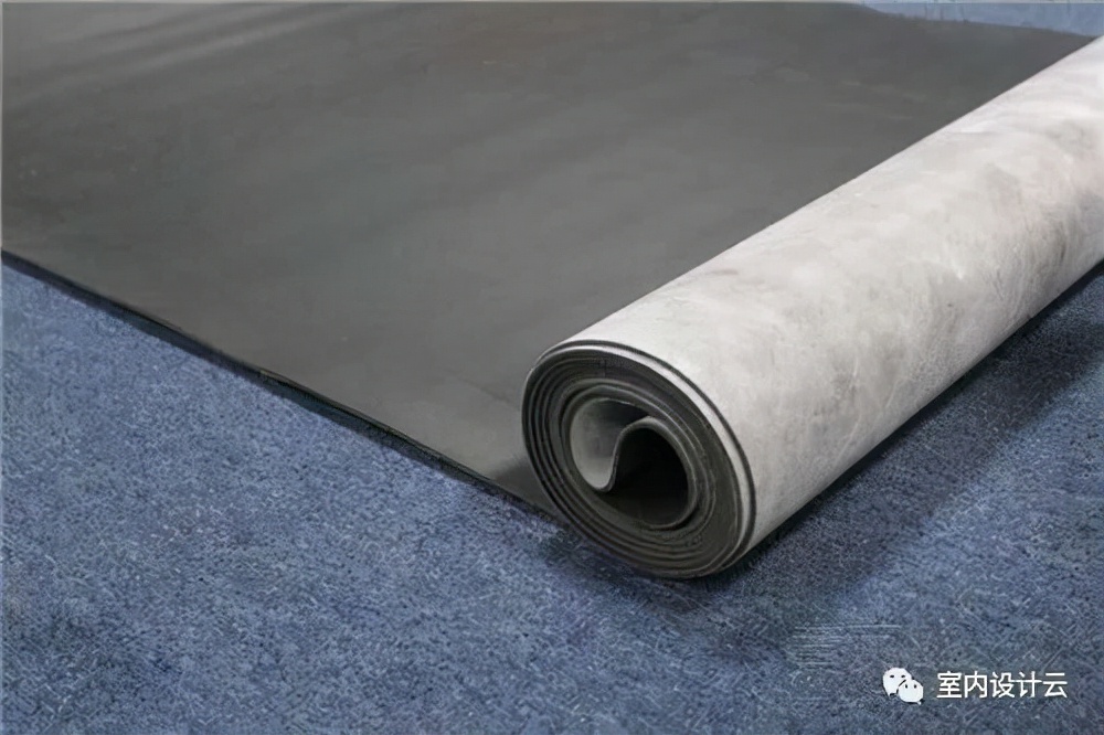 常用的吸音材料哪里有,吸音材料比较