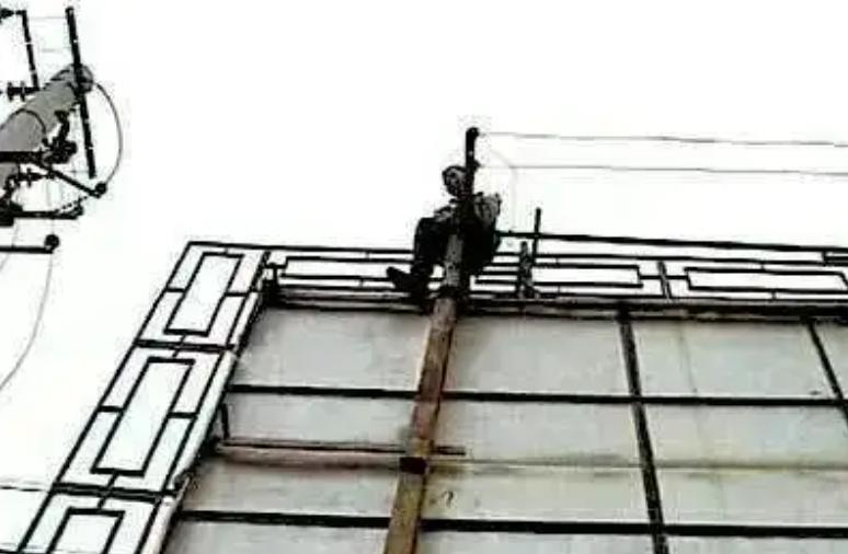 2元彩票随机中奖,2块钱彩票中奖1000