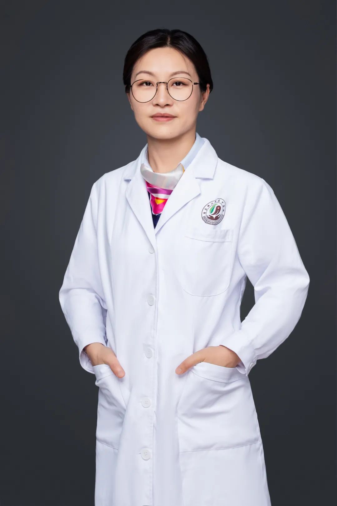 备孕夫妇须知,备孕知识夫妻一起看