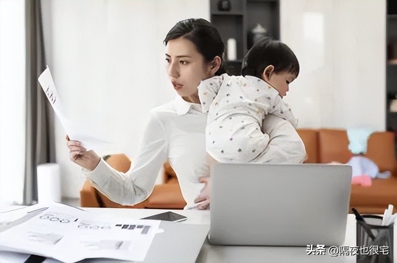 一部子供向JOJO，击碎了8090后动画*党**的“动画情怀茧房”