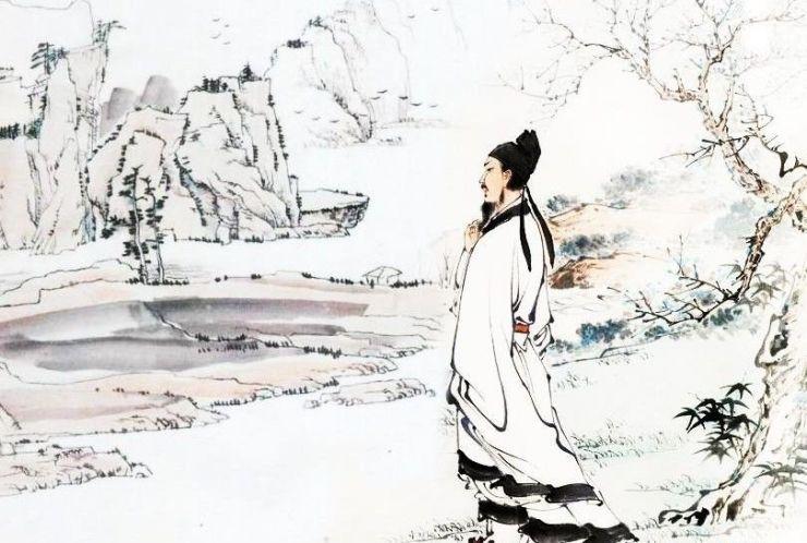 余华的许三观卖血记书评,余华许三观卖血记分享感悟