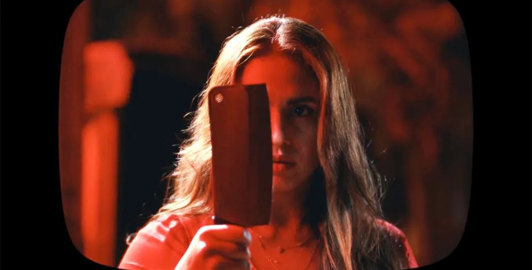 盘点超越原版的翻拍电影,一部成功的翻拍片