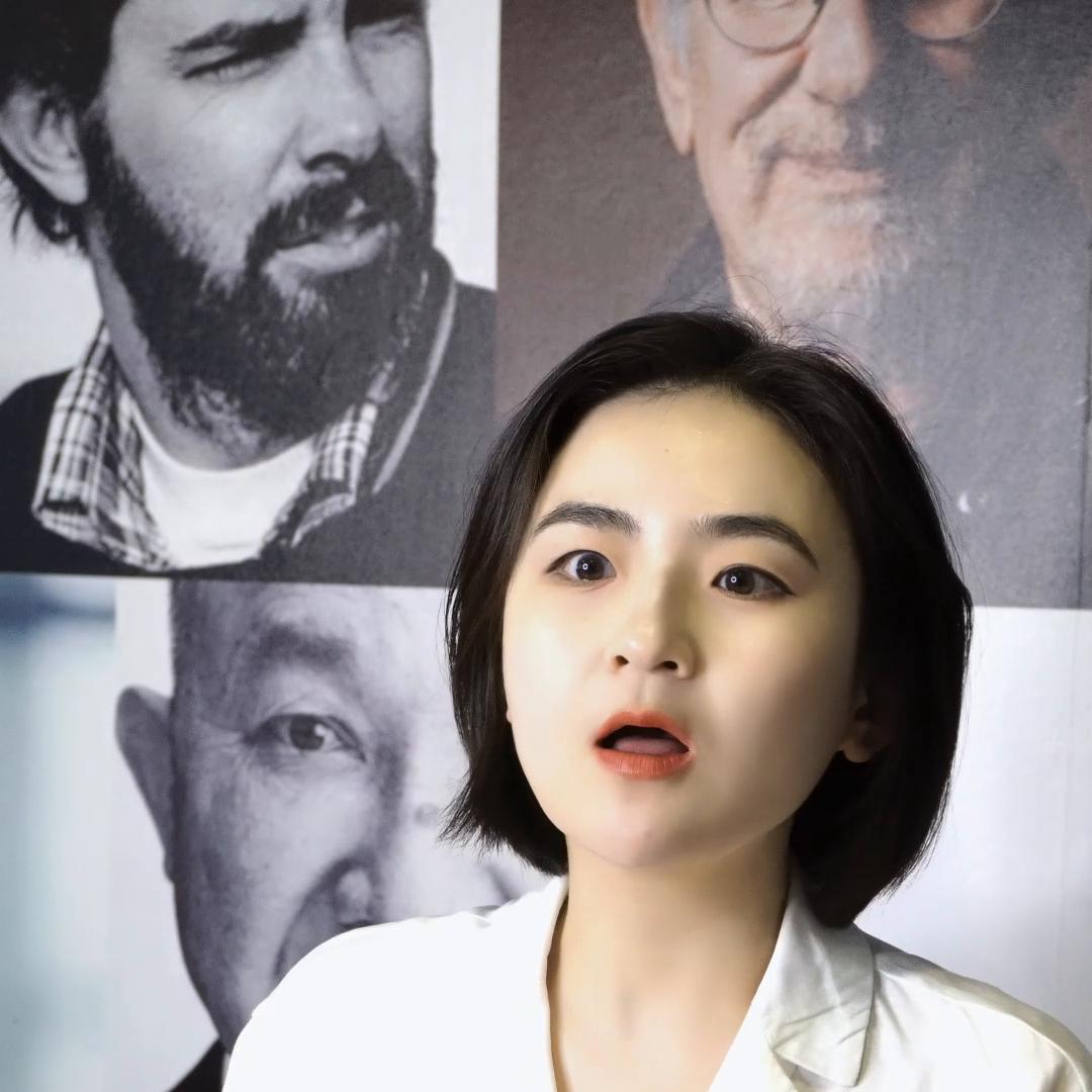 就业形势与大学学业规划,大学就业指导职业规划与准备