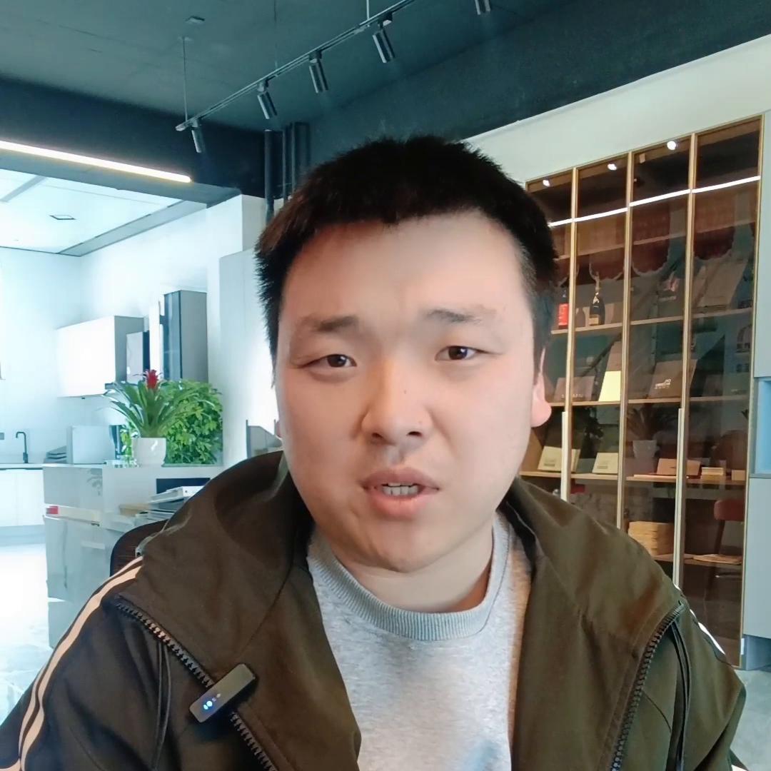 没钱装修怎么自己装修,没钱装修如何做到简单又能住