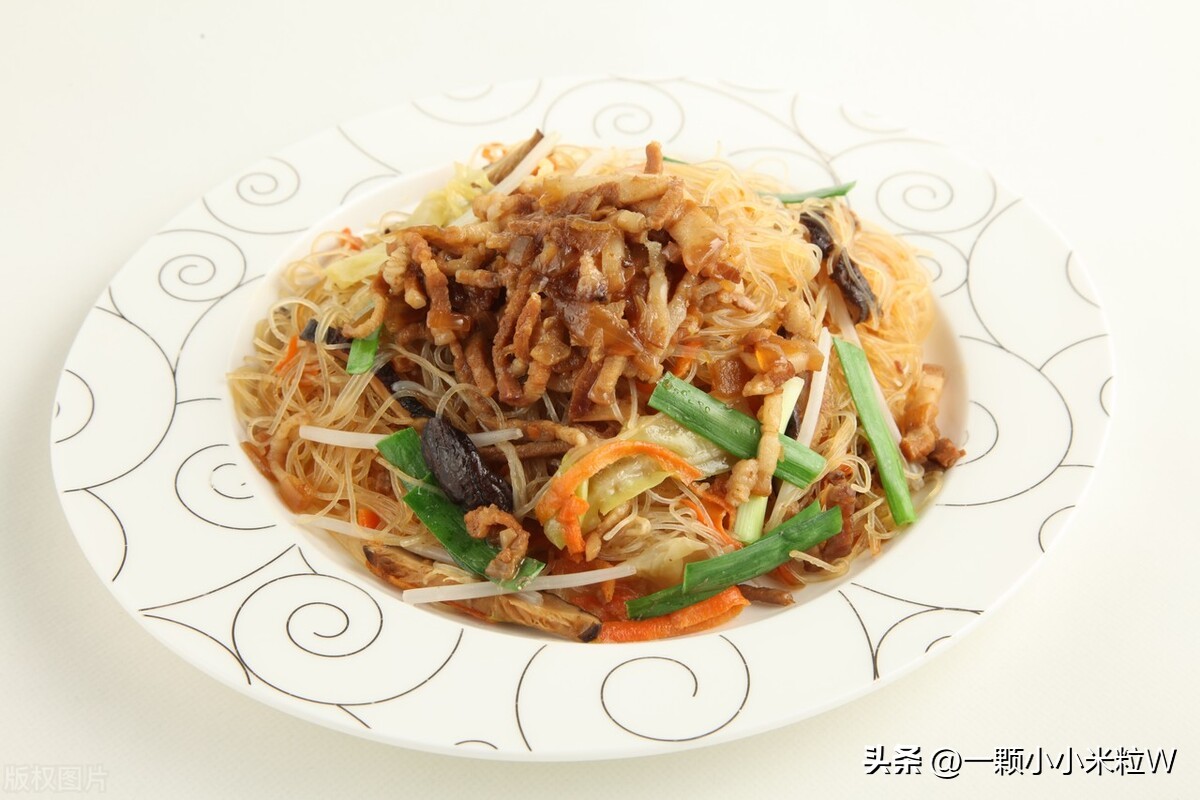 台湾十大美食街,台湾特色美食小吃介绍