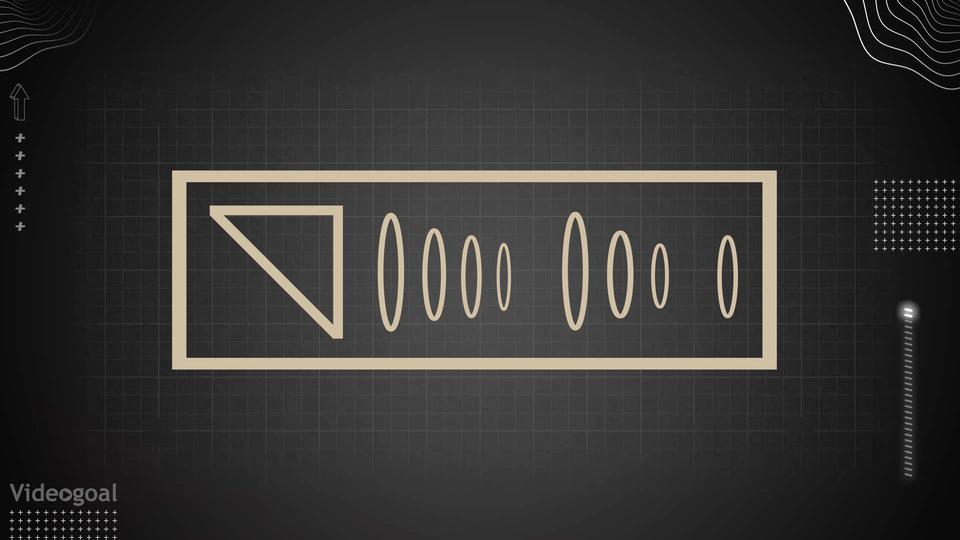 opporeno10pro人像拍照,opporeno10pro人像拍照效果