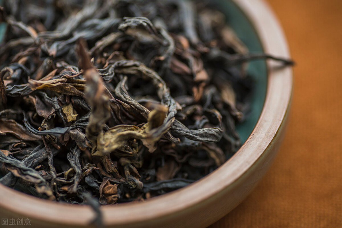 潮州凤凰镇单丛茶保质期,潮州市凤凰镇凤凰单丛茶