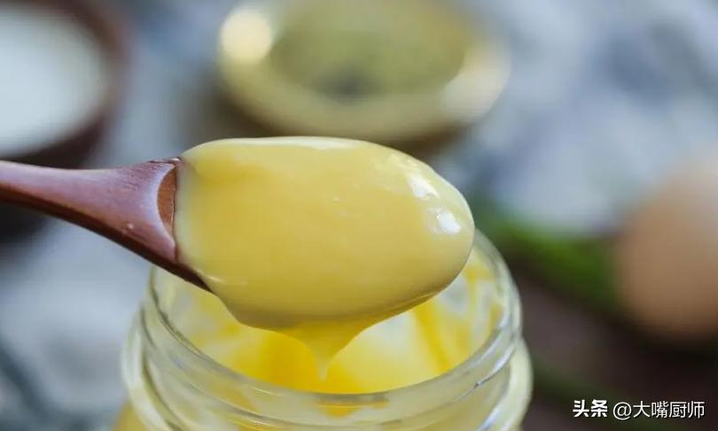 高热量高蛋白的食物减肥可以吃吗,高热量低糖食物减肥