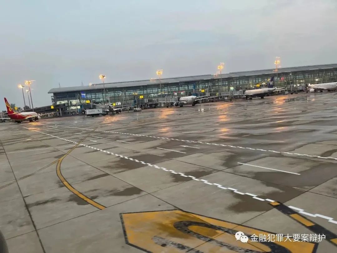 鍒戝尃瀹炴垬鐘姜妗堜緥,鍒戝尃妗堜欢