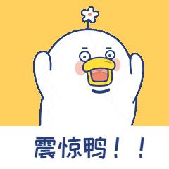 林志玲曝高龄生子艰辛,林志玲备孕6个月后大变样