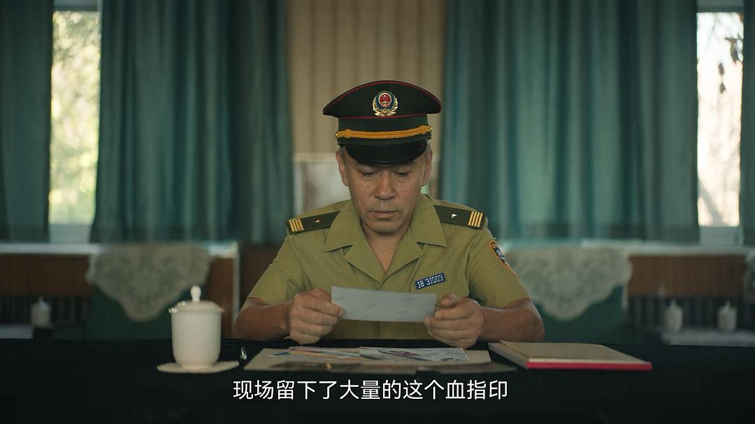 三体国产电视剧拍了几部,电视剧推荐9.0以上评分三体