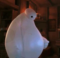 不同部位胖的原因及表现,身体哪个部位胖最不好