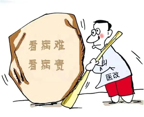 35岁之后才明白的十个社会真相,8条社会真相听起来扎心