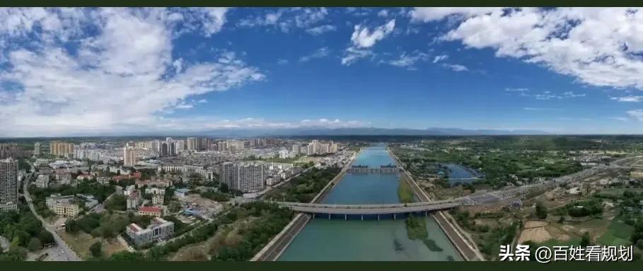 撤县设区有什么优缺点,撤县设区